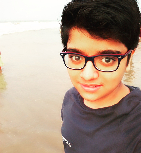 Aayushrd7's display pic